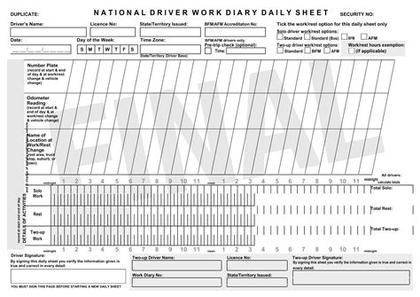 logbook software free|Iba pa.